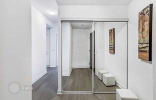 2-bedroom apartment in Beverley Street for C$1,314,000