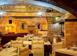 Investment project 550 m² in Rome for 6,000,000 €