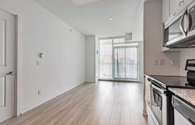 Apartment – Merton Street, Old Toronto, Toronto,  Ontario,   Canada for C$811,000