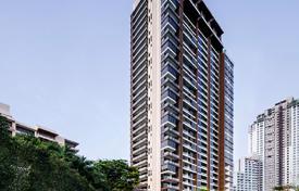 The condominium resort located in the best place in Pattaya for $181,000
