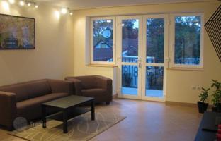Terraced house 632 m² in Debrecen for 1,390,000 €