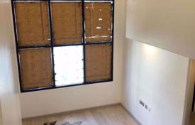 2 bed Duplex in Knightsbridge Prime Sathorn Sathon District for $186,000