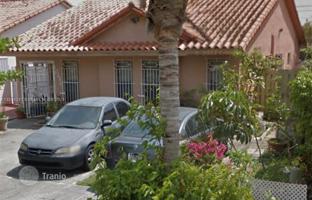 3-bedroom house 133 m² in Hialeah for $500,000