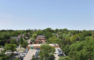 5-bedroom apartment in North York for C$1,076,000