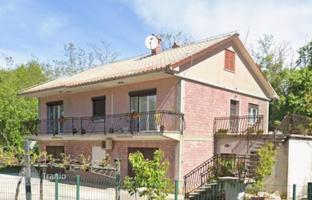 2-room house 110 m² in Pazin for 535,000 €