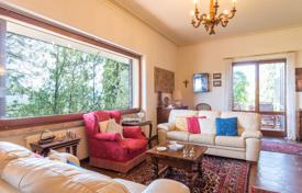 Beautiful villa with panoramic views of the hills, Chiusi, Italy for 530,000 €