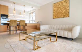 2-bedroom apartment in Cannes for 1,990,000 €