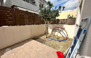 2-room townhouse 109 m² in Kiti for 240,000 €