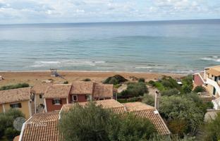 3-bedroom townhouse in Glyfada for 399,000 €