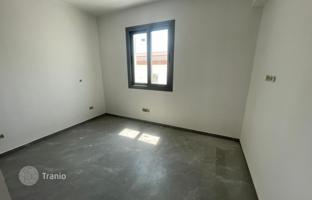 3-bedroom villa 122 m² in Livadia for 310,000 €