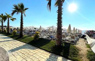 1-bedroom apartment 65 m² in Durres for 55,000 €
