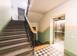 Hotel room 247 m² in Central District for 485,000 €