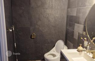 2-bedroom apartment 104 m² in Krtsanisi Street for $181,000