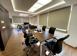 Office 320 m² in Limassol for 1,500,000 €