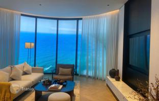 2-bedroom apartment 119 m² in Da Nang for $845,000