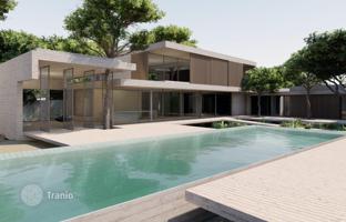 4-bedroom cottage 770 m² in Denia for 3,700,000 €