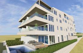 New home – Zadar County, Croatia for 355,000 €