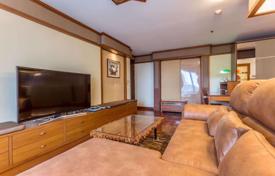 1 bed Condo in Urbana Langsuan Lumphini Sub District for $136,000