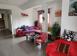 Apartment building 358 m² in Nicosia for 500,000 €
