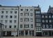 Block of flats 385 m² in Düsseldorf for £1,222,000