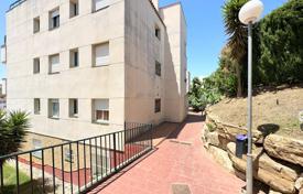 Penthouse – Las Lagunas de Mijas, Andalusia, Spain for 174,000 €