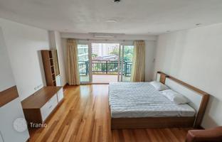 Apartment 45 m² in Pattaya for $79,000