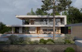 5-bedrooms villa 320 m² in Panorama, Greece for 1,800,000 €