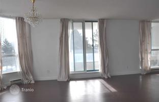 2-bedroom apartment in Scarborough for C$947,000