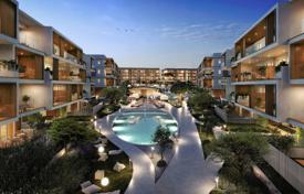 Apartment – Pyla, Larnaca, Cyprus for 293,000 €