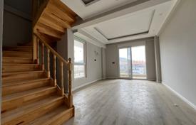 New home – Gazipasa, Antalya, Turkey for $109,000