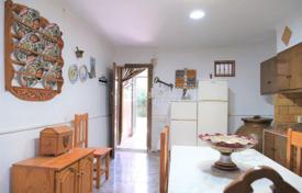 Detached house – Santomera, Murcia, Spain for 155,000 €