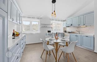2-bedroom apartment 71 m² in Pula for 258,000 €
