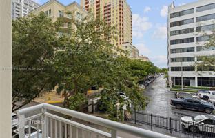 1-bedroom apartments in condo 83 m² in Miami for $345,000