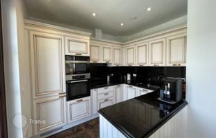 3-bedroom apartment 153 m² in Germasogeia for 1,780,000 €