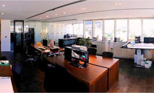 Office 200 m² in Limassol for 1,300,000 €