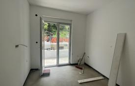 Apartment – Igalo, Herceg-Novi, Montenegro for 77,000 €