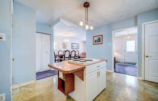 4-bedroom house in Scarborough for C$1,201,000