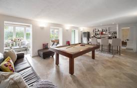 8-bedrooms villa in Mougins, France for 3,490,000 €