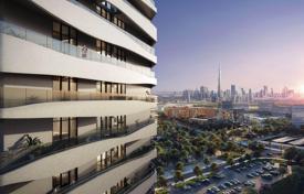 Shop 201 m² in Al Jadaf for $3,354,000