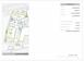 Investment land in Puerto de Santiago for 7,400,000 €