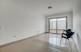 New apartment with a parking in Playa San Juan, Tenerife, Spain for 233,000 €