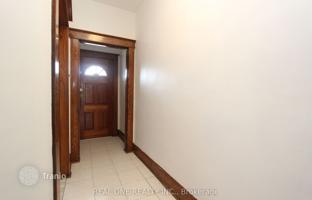 9-bedroom townhouse in Dufferin Street for C$1,428,000