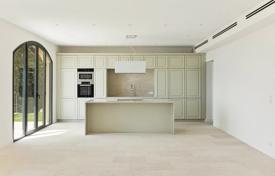 7-bedrooms villa in Speracedes, France for 2,900,000 €