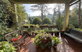 2-bedroom apartment 133 m² in Florence for 790,000 €