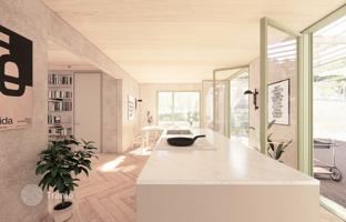 3-bedroom apartment 300 m² in Tiana for 875,000 €