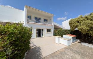 3-room villa 161 m² in Boliqueime for 325,000 €