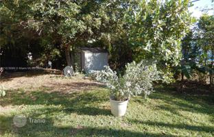 4-bedroom house 158 m² in Hialeah for $679,000