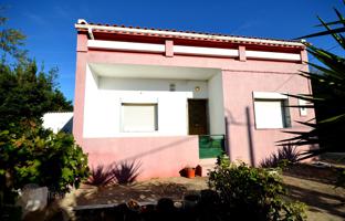 2-room villa 96 m² in Loule for 330,000 €