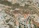 Investment land in Germasogeia for 8,500,000 €