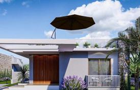 New home – Trikomo, İskele, Northern Cyprus,  Cyprus for 326,000 €